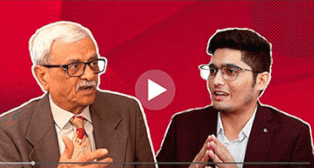 Billboard Advertising