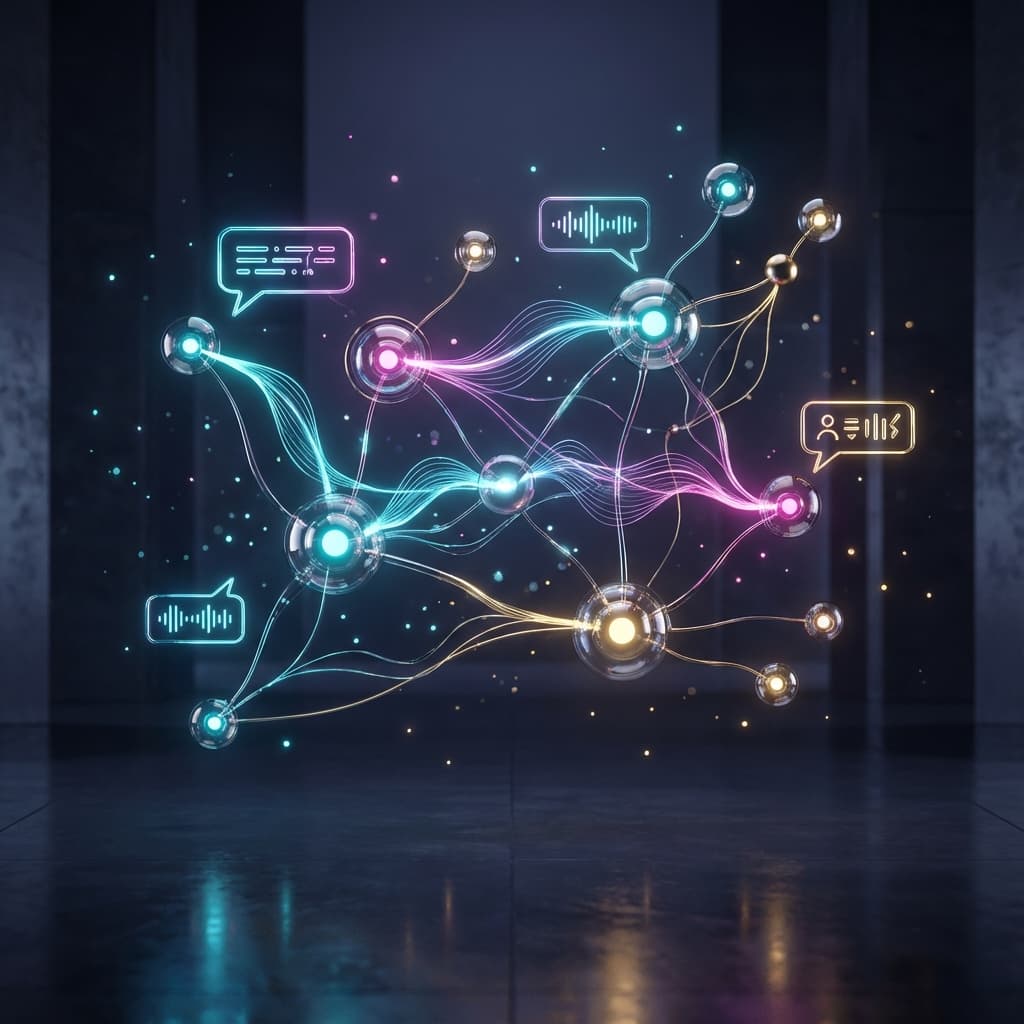 Social Media Branding