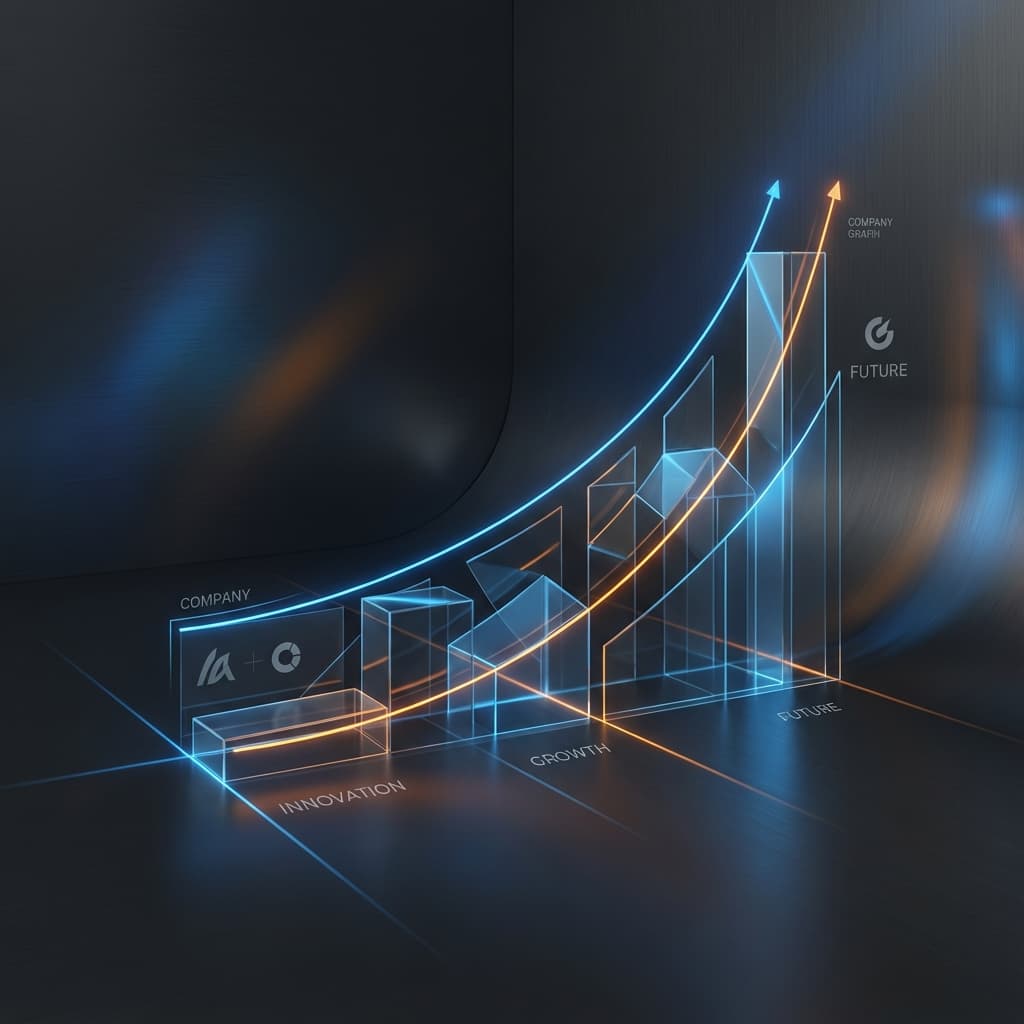 Brand Strategy and Solutions