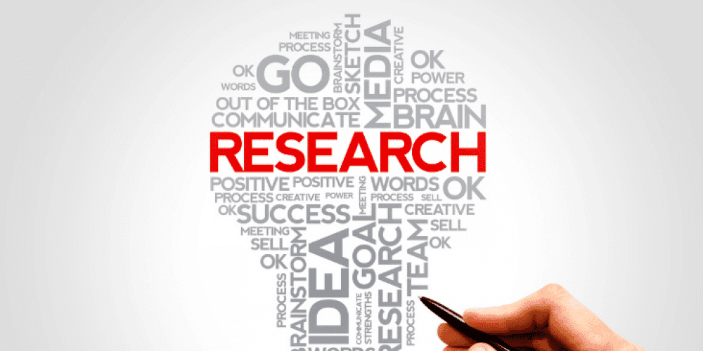 Analysis & Audit