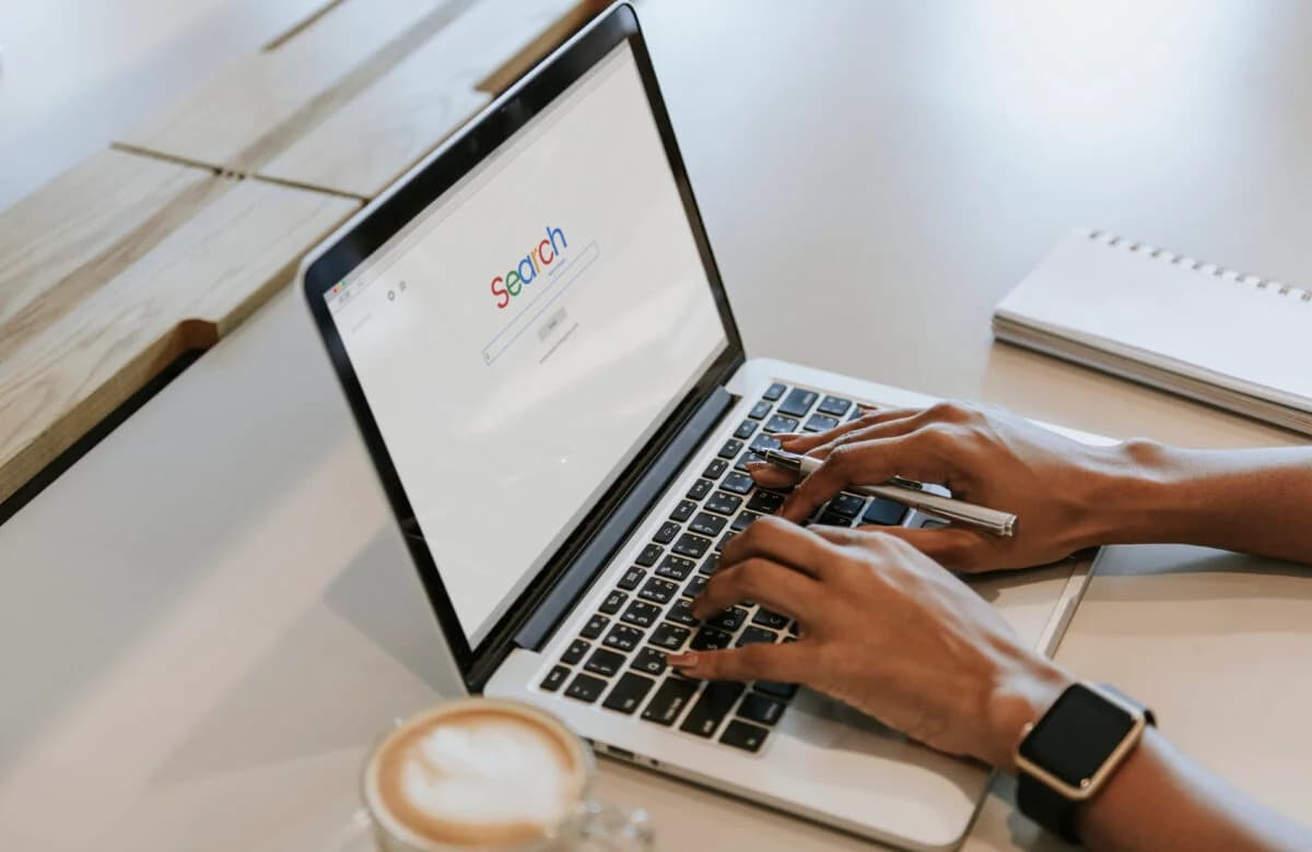 Turning Zero-Click Searches into Brand Engagement & Leads