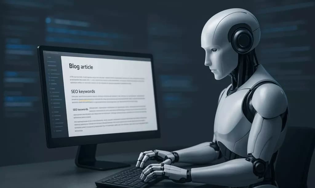 Why Every Business Needs a Comprehensive Digital Strategy in the AI Era